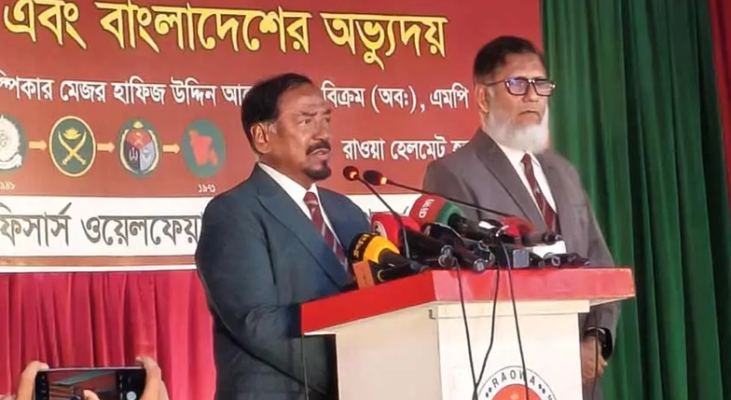https://www.daily-bangladeshmirror.com/post/ist-bengol-rejiment-prtirodh-zuddh-suru-na-krle-des-pakistan-thakt-spikar
